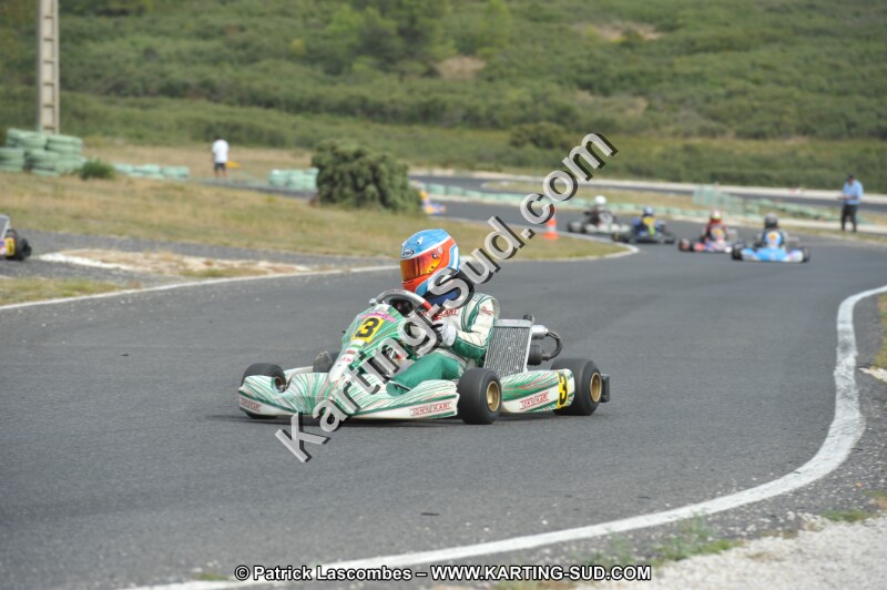 DSC (3641).JPG